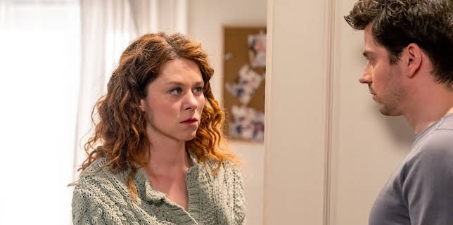 10:50: Sturm der Liebe | SWR Fernsehen RP | 1/22 2026