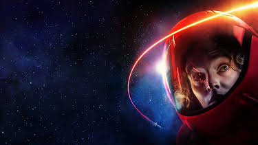 04:59: The Ark (T1): Ep.12 Todo el mundo gana | SYFY | 8/8 2025