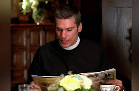 Dirty Sexy Money Season 1: The Bridge