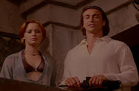 Mortal Kombat: The Complete First Series: Noob Saibot