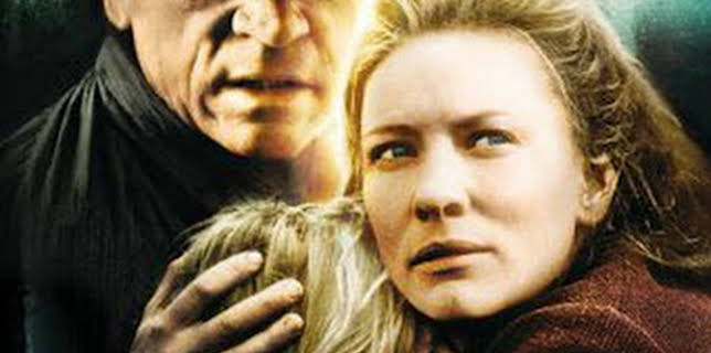 01:48: Desapariciones | La Otra | 2/13 2026