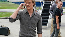 MacGyver