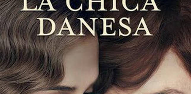 00:17: La chica danesa | M. Drama | 12/14 2025