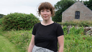 8:00 PM: Our Tiny Islands | Channel 4 | 10/8 2026