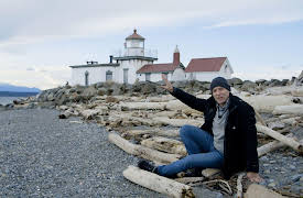 The Complete Guide to Smartphone Photography: Landscape Shooting Experience