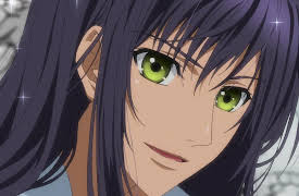 Hakkenden: Eight Dogs of the East: Compensation