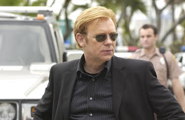 02:30: CSI: Miami | RTL | 4/14 2026
