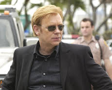 CSI: Miami