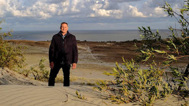 14:25: Sagenhaft - Ostpreußen | MDR Fernsehen | 4/26 2026