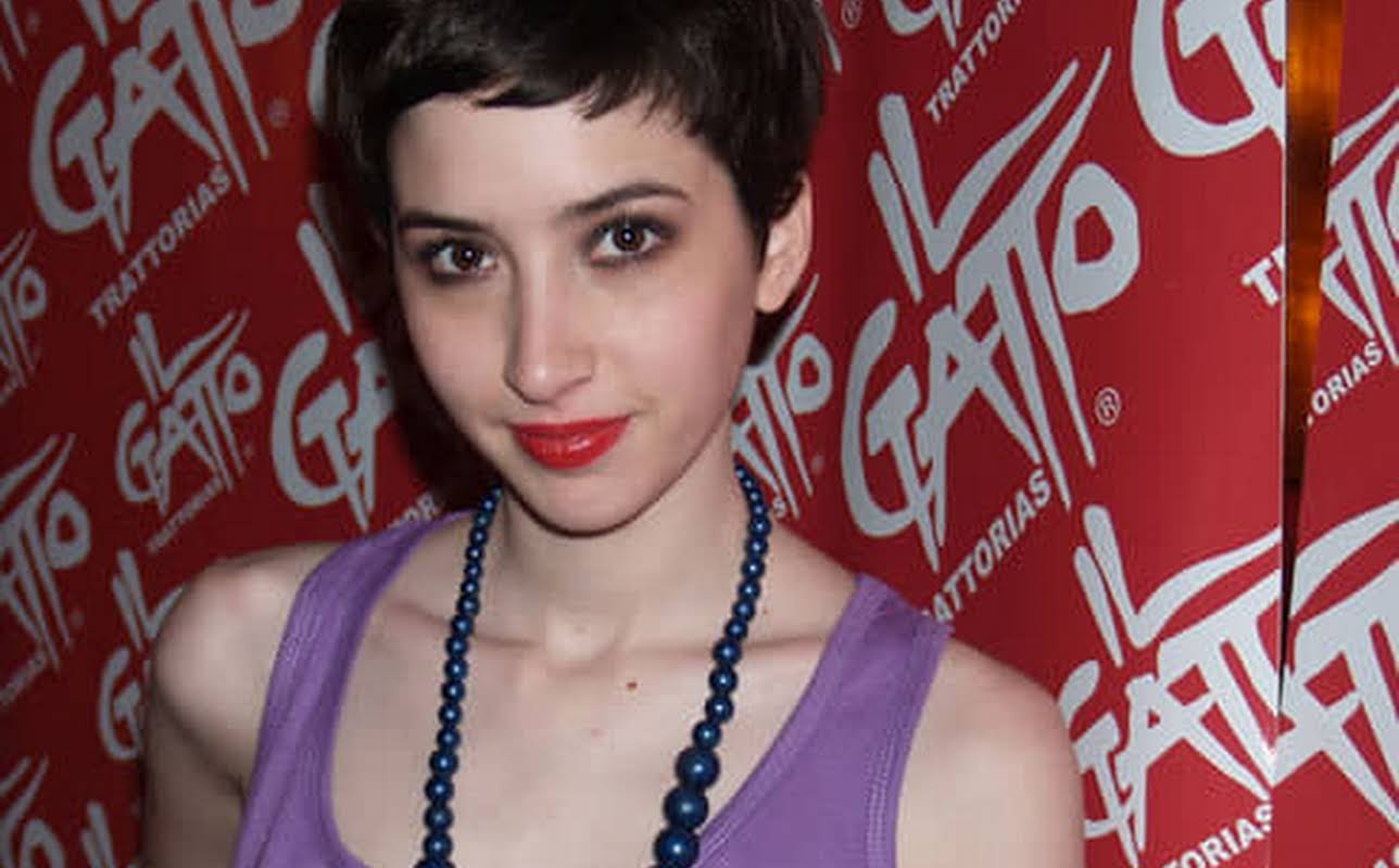 Sofía Gala