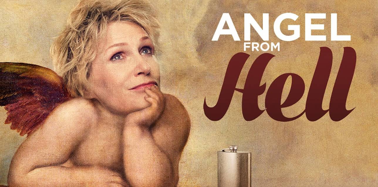 Angel From Hell, Season 1