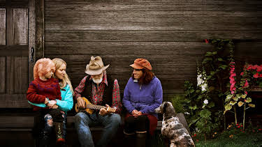 12:10: Alaska: The Last Frontier (S6 E17) (S6) | Discovery Channel | 10/29 2025