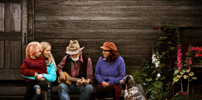 16:40: Alaska: The Last Frontier (S6 E12) (S6) | Discovery Channel | 12/13 2025