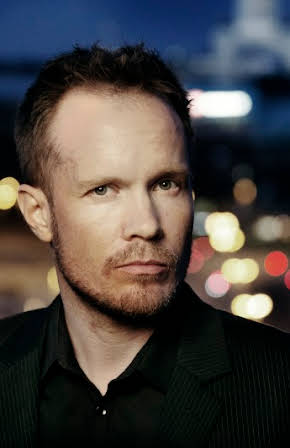 Matti Laine as 