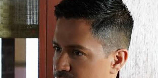 20:15: Magnum (T2): Ep.1 Venganza para principiantes | Calle 13 | 3/18 2026