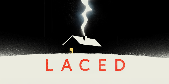 Laced (2024)