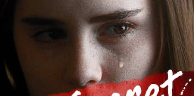 Sharing the Secret (2000)