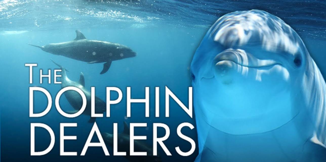 The Dolphin Dealers (2008)