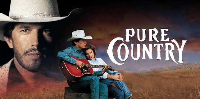 Pure Country (1992)