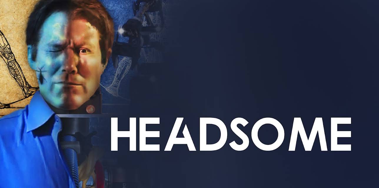 Headsome (2013)