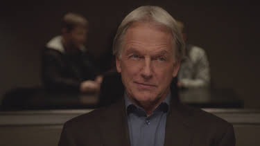 06:50: NCIS (S15 E14) (S15) | TV3 | 5/2 2026