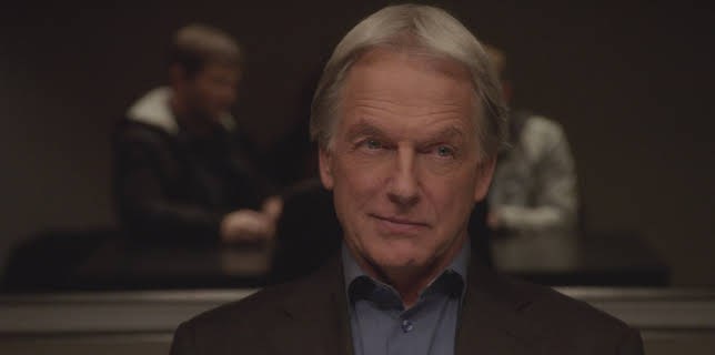 09:50: NCIS (S15 E14) (S15) | TV3 | 11/29 2025