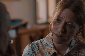 Inside: Series 1: Episode 4