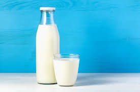 Nutrition Made Clear: Vitamin E - Fallen Hero; Vitamin D - Rising Star