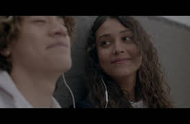 Marea Alta season-1: Marea alta Capítulo 4