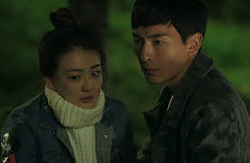 Singles Villa: Singles Villa - Episode 3