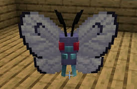 Cobblemon Chronicles: Pirate Attack!