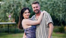 Open House: The Great Sex...