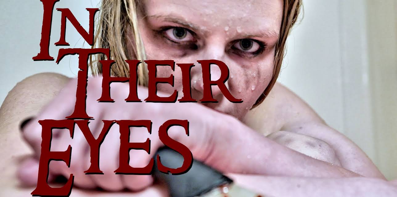 In Their Eyes (2023)