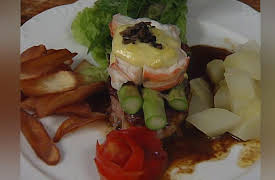 Great Chefs of the Caribbean: Chefs: Ramesh Pillai, Bent Rasmussen, and Cécile Briaud