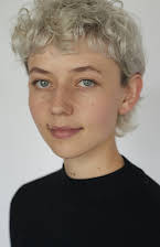 Ellen Robertson as 