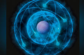 Foundations of Organic Chemistry: Structure of the Atom and Chemical Bonding