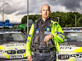 Motorway Cops: Catching Britain's Speeders