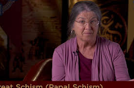 The Middle Ages around the World: Religious Struggles in the Age of Faith