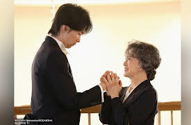 Forbidden Practices: Forbidden Practices Episode 5