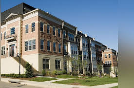 Showhouse Showdown: Washington, DC, Showdown