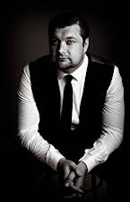 Paul Knight as Director