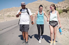 Diagnos: Detektivarbete