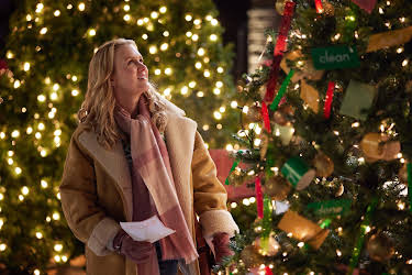 20:30: A Carol for Two | FEM | 10/28 2026