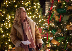 A Carol for Two