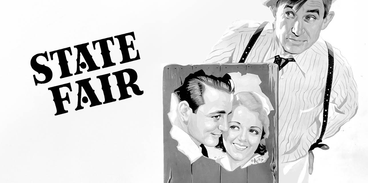 State Fair (1933)