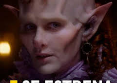 Se estrena "Silencio"