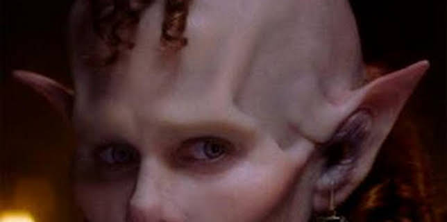 10:05: Se estrena "Silencio" | M. Drama | 1/5 2026