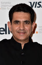 Omung Kumar como Director