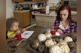 Little Women: Dallas Season 1: Dallas Strong