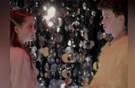 Chicken Girls: Two Places at Once